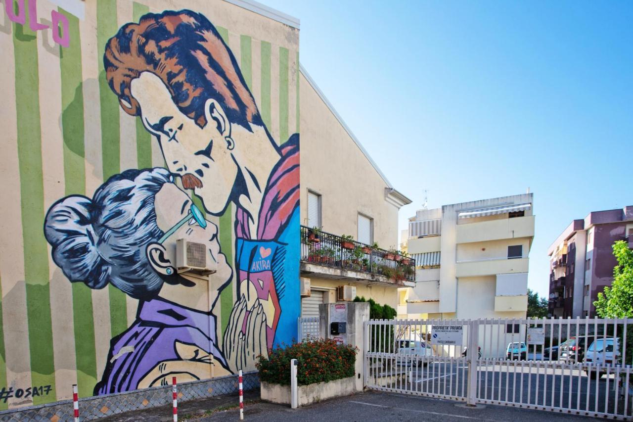 Apartment Agio Diamante